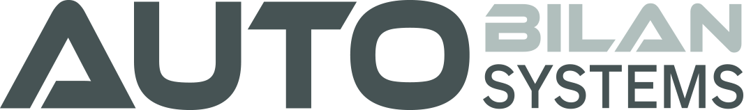 logo_CTB GRADIGNAN